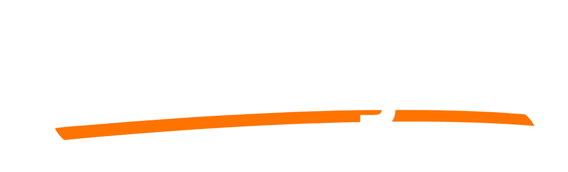 SmallCityGIS