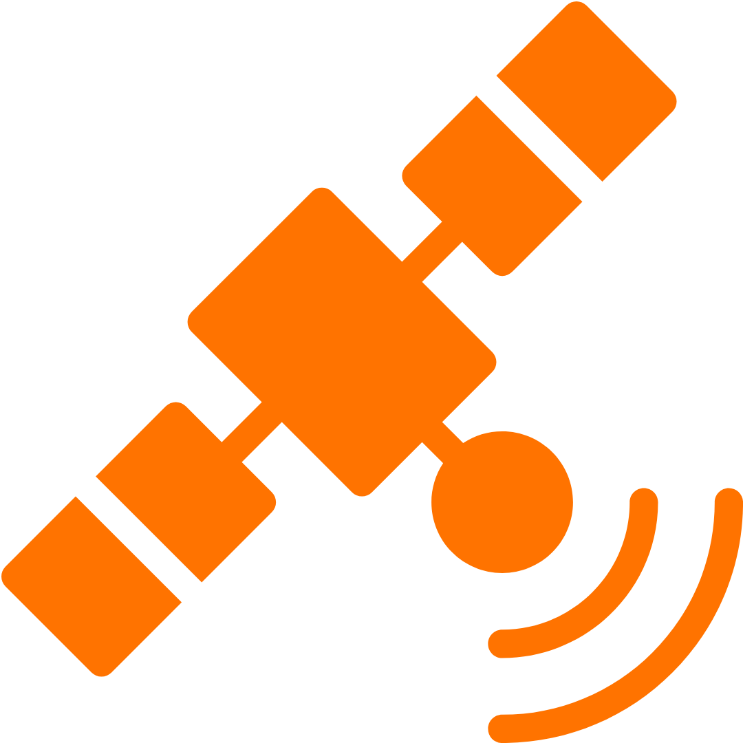 Geoprocessamento