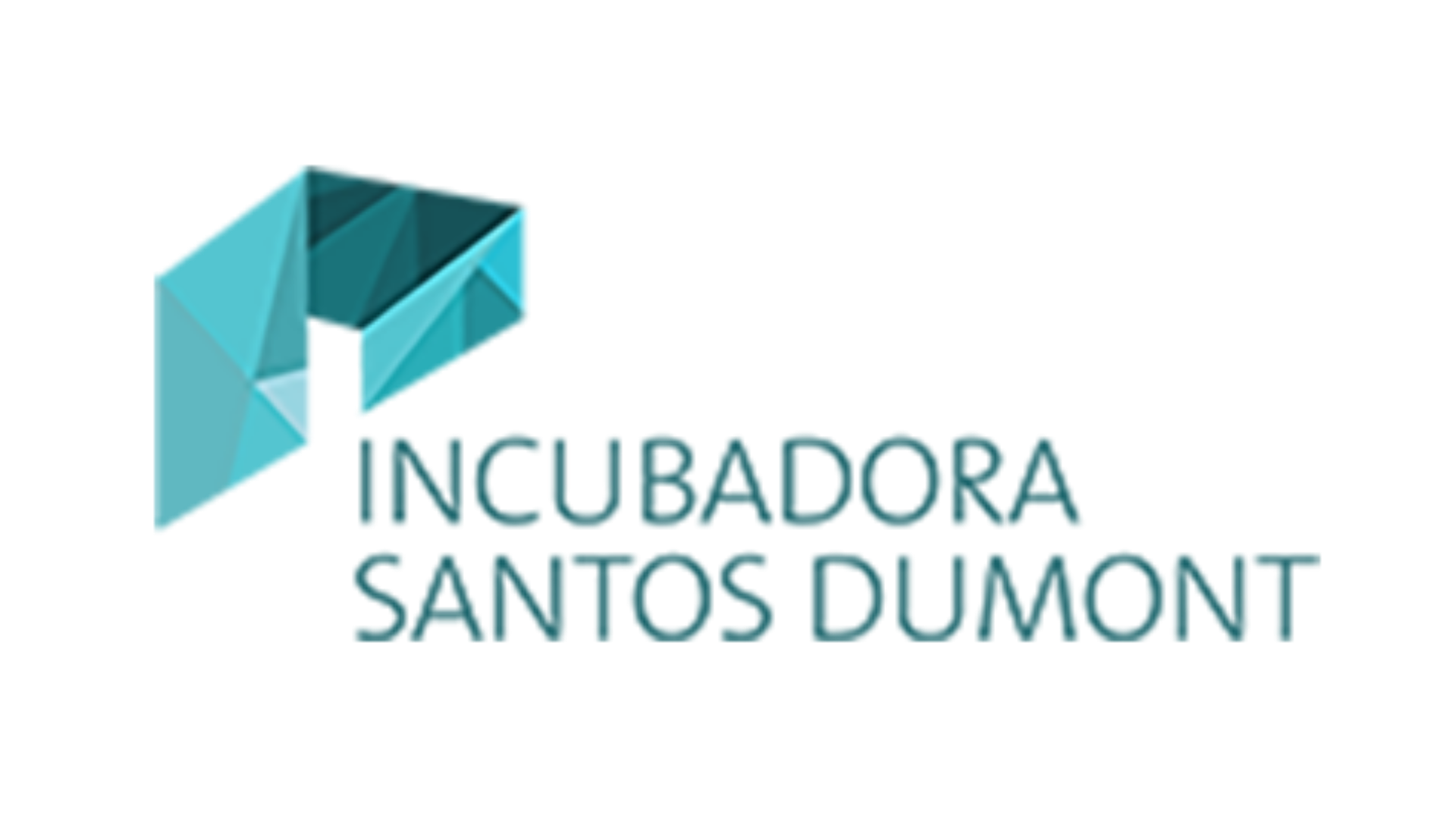 Incubadora Santos Dumont