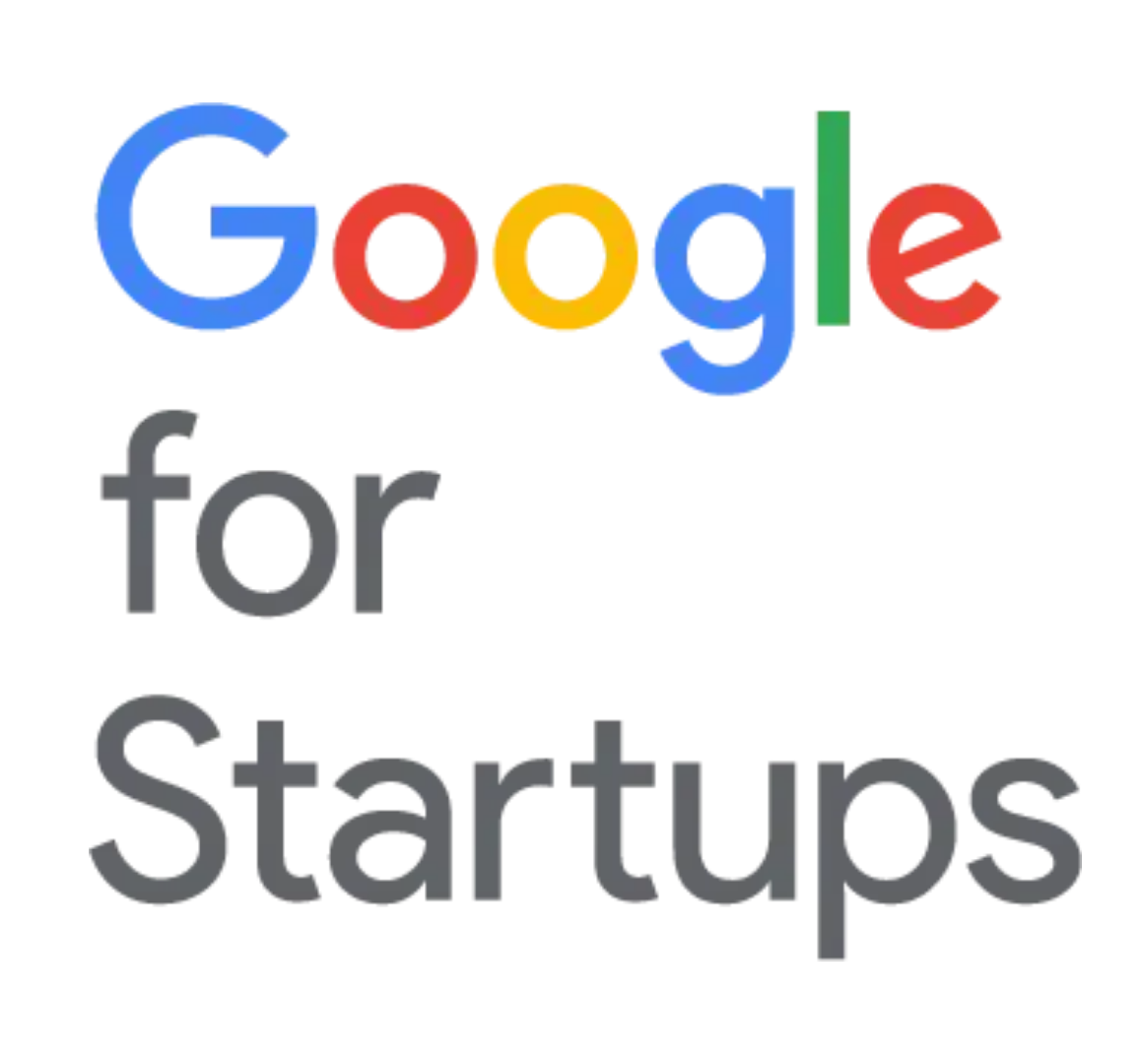 Google for Startups