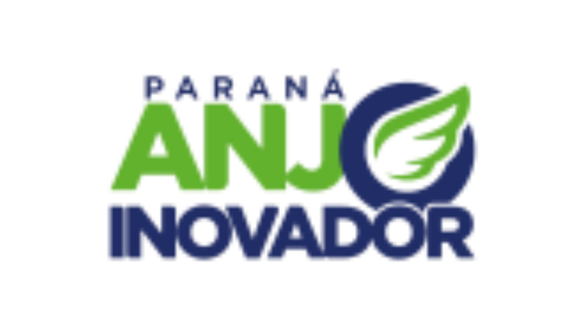 Paraná Anjo Inovador