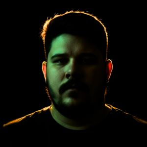 Pedro Henrique Gomes, Backend e Engenheiro de Dados da SmallCityGIS