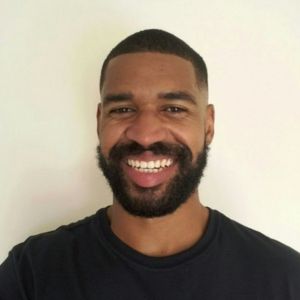 Davidson Novaes, Gerente Comercial em Geotecnologias da SmallCityGIS