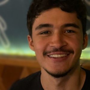 Douglas Nicida, Frontend da SmallCityGIS
