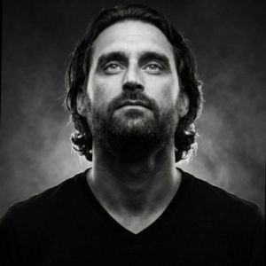 Rodrigo de Almeida, CEO da SmallCityGIS