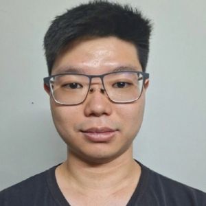 Lucas Suyama, Frontend da SmallCityGIS